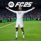 photo de profil de thegame344