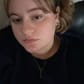 photo de profil de Melinar