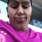 photo de profil de Hamid Hdjf66b0d4a72abb0