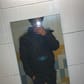 photo de profil de nolhan