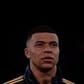 photo de profil de AZLERTHEGOAT