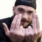 photo de profil de Stevenlodi46