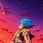 photo de profil de Night_instinct34