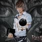 photo de profil de Light57