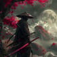 photo de profil de Akuma1796
