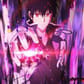 photo de profil de Deferlaigle