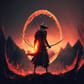 photo de profil de ll_raiiika_ll