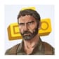 photo de profil de Tido2113