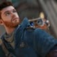 photo de profil de Rem05883