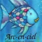 photo de profil de Atreus78