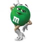 photo de profil de younik22