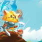photo de profil de ght1kat