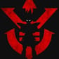 photo de profil de Nano_-_lgt
