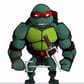photo de profil de Dirahu64