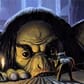 photo de profil de Gorax76