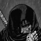 photo de profil de srhbrd4