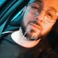 photo de profil de Dyds2502
