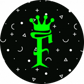 photo de profil de CHALAGUE31
