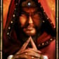 photo de profil de edawin