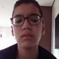 photo de profil de Salmane13