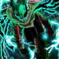 photo de profil de akhi_potter692