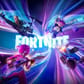 photo de profil de soso_213_dz
