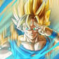 photo de profil de Nascoma