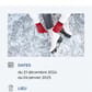 photo de profil de Ribeinho