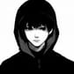 photo de profil de Tomodachi675a84a86ba63