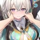photo de profil de Chizubia