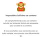 photo de profil de Zeneca87