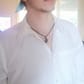 photo de profil de Varlaxe_original