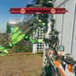 photo de profil de Yab Gaming