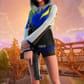 photo de profil de Glenriq