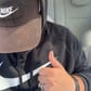 photo de profil de A-MNST-C