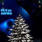 photo de profil de Adrwa