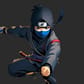 photo de profil de GdDarkus676965643514d