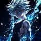 photo de profil de Becker_18