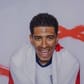 photo de profil de Robot_fortnite