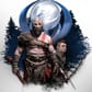photo de profil de Glxix