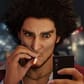 photo de profil de T@rik