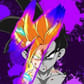photo de profil de Nels_278