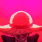 photo de profil de SSJ_ReToXx