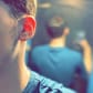photo de profil de hugo677e7a9711f44