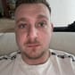 photo de profil de Alexandre LAURANT677e80aa272bc
