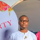 photo de profil de Pierre Desmond M'bra677e93208e050