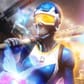 photo de profil de rayan lalam677e7e1cc36da