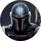 photo de profil de jibenight