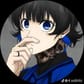 photo de profil de Wass_vx