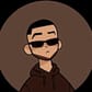 photo de profil de Tekrl_-